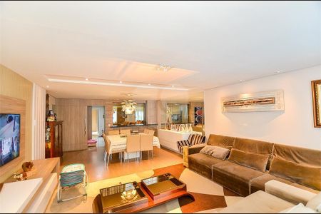 2_photo/94dce243b1.2600e2030c9c1896-ATLAS-d79e7aaf-4bf0-4826-9eca-e3afd0d441e2.jpg de casa à venda com 3 quartos, 284m² em Campo Comprido, Curitiba