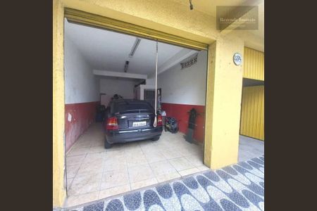 4_photo/94dce243b5.7ac02b3f12b25ee5-ATLAS-2623922c-d30a-481e-ac8e-a770d71e2c50.jpg de casa à venda com 3 quartos, 300m² em Campo Comprido, Curitiba