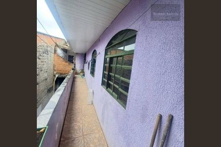 5_photo/94dce243b5.7ac02b3f12b25ee5-ATLAS-359ee687-c73b-4fcb-a96c-1b469711edbb.jpg de casa à venda com 3 quartos, 300m² em Campo Comprido, Curitiba