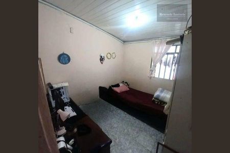 6_photo/94dce243b5.7ac02b3f12b25ee5-ATLAS-397b16b2-6c70-4be3-936f-a32e667bf135.jpg de casa à venda com 3 quartos, 300m² em Campo Comprido, Curitiba