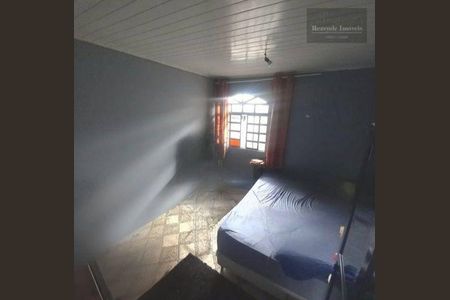 9_photo/94dce243b5.7ac02b3f12b25ee5-ATLAS-50732d91-adc7-4807-9ab6-5d9f8bfdb3f2.jpg de casa à venda com 3 quartos, 300m² em Campo Comprido, Curitiba