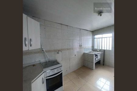 10_photo/94dce243b5.7ac02b3f12b25ee5-ATLAS-767dd310-3c8c-4c4f-981d-1b04ca286960.jpg de casa à venda com 3 quartos, 300m² em Campo Comprido, Curitiba