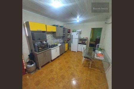6_photo/94dce243b5.7ac02b3f12b25ee5-ATLAS-908ac6de-55d7-4369-9ea8-7e20e3dc26d0.jpg de casa à venda com 3 quartos, 300m² em Campo Comprido, Curitiba