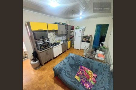 4_photo/94dce243b5.7ac02b3f12b25ee5-ATLAS-ae32c500-9c37-41c5-b738-57d93fa6e8af.jpg de casa à venda com 3 quartos, 300m² em Campo Comprido, Curitiba