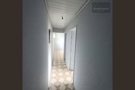 12_photo/94dce243b5.7ac02b3f12b25ee5-ATLAS-bfabadcf-e40a-4640-ada1-986c72b86d46.jpg de casa à venda com 3 quartos, 300m² em Campo Comprido, Curitiba