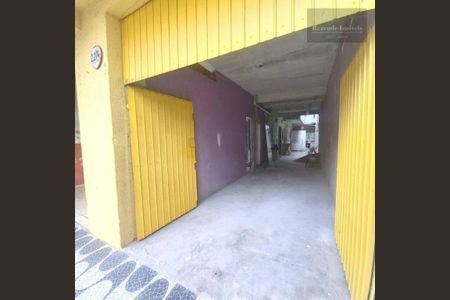 2_photo/94dce243b5.7ac02b3f12b25ee5-ATLAS-ff5d8b2c-af9d-40e5-8c66-6a46e6fe44e8.jpg de casa à venda com 3 quartos, 300m² em Campo Comprido, Curitiba