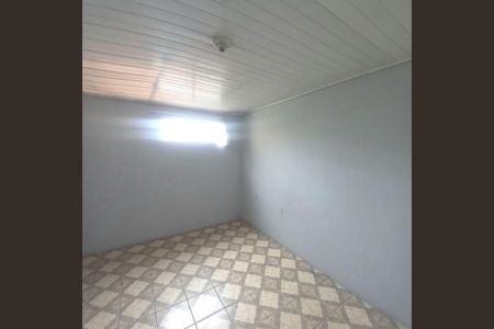 7_photo/94dce243b5.8b5423fe3a39f3e3-ATLAS-266151b6-69f1-4e65-80cd-dd96d5ef96b0.jpg de casa à venda com 3 quartos, 300m² em Campo Comprido, Curitiba