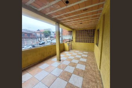 15_photo/94dce243b5.8b5423fe3a39f3e3-ATLAS-3790d0c4-3237-4167-9d22-92204459dd2e.jpg de casa à venda com 3 quartos, 300m² em Campo Comprido, Curitiba