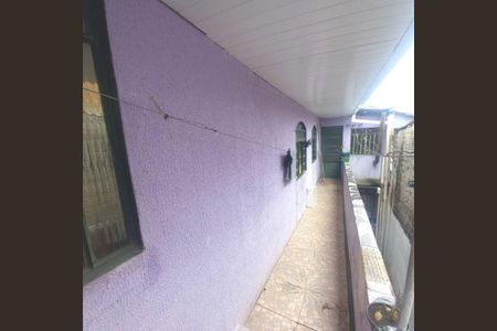 5_photo/94dce243b5.8b5423fe3a39f3e3-ATLAS-52f27fe6-1f9e-4c72-b6c5-a3a819b2c541.jpg de casa à venda com 3 quartos, 300m² em Campo Comprido, Curitiba