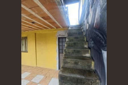 14_photo/94dce243b5.8b5423fe3a39f3e3-ATLAS-5308bdeb-2818-4f61-8f4f-6024d930b732.jpg de casa à venda com 3 quartos, 300m² em Campo Comprido, Curitiba