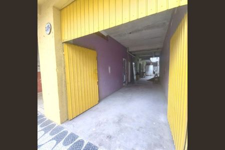 6_photo/94dce243b5.8b5423fe3a39f3e3-ATLAS-681ce899-cd3c-437e-9e7d-7ae7667be6a3.jpg de casa à venda com 3 quartos, 300m² em Campo Comprido, Curitiba