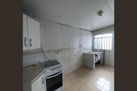 8_photo/94dce243b5.8b5423fe3a39f3e3-ATLAS-8c4fc0d0-928e-4479-8301-17509df76e2a.jpg de casa à venda com 3 quartos, 300m² em Campo Comprido, Curitiba