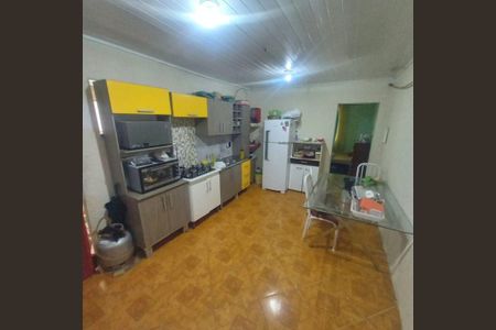 6_photo/94dce243b5.8b5423fe3a39f3e3-ATLAS-bf9b9116-7143-481d-8e7e-a1dfbd606488.jpg de casa à venda com 3 quartos, 300m² em Campo Comprido, Curitiba