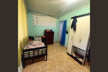 12_photo/94dce243b5.8b5423fe3a39f3e3-ATLAS-c0cbe6d8-a0e2-45ac-b2c0-51fcff38c382.jpg de casa à venda com 3 quartos, 300m² em Campo Comprido, Curitiba