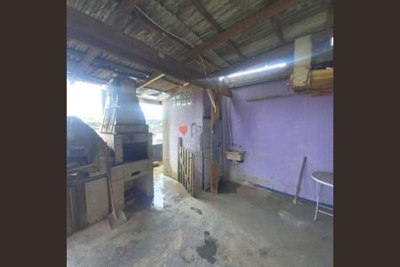 18_photo/94dce243b5.8b5423fe3a39f3e3-ATLAS-e377eff8-0201-4a3e-8be1-2b8129e230dc.jpg de casa à venda com 3 quartos, 300m² em Campo Comprido, Curitiba