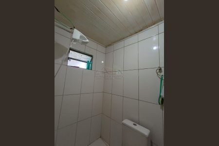 3_photo/94dce243f7.98319c766f537efd-ATLAS-4aa2fb8b-b8eb-4165-ac02-20098f9a3341.jpg de casa à venda com 3 quartos, m² em Cidade Industrial de Curitiba, Curitiba