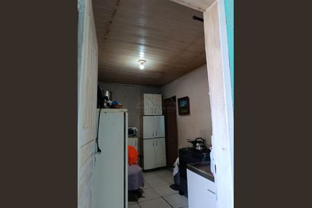 4_photo/94dce243f7.98319c766f537efd-ATLAS-4b740fe0-e025-410c-92e6-e0ef119ba381.jpg de casa à venda com 3 quartos, m² em Cidade Industrial de Curitiba, Curitiba