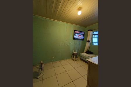 8_photo/94dce243f7.98319c766f537efd-ATLAS-d6c95e52-a504-4887-b145-c09d831e8c2e.jpg de casa à venda com 3 quartos, m² em Cidade Industrial de Curitiba, Curitiba