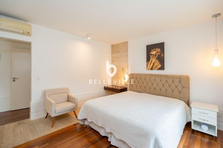 6_photo/94dce2446b.45c2d7d3c0346745-ATLAS-164ef8e2-96b9-484a-ae5f-b42e4b65a3df.jpg de casa de condomínio à venda com 4 quartos, 464m² em Campo Comprido, Curitiba