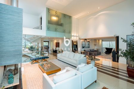 7_photo/94dce2446b.45c2d7d3c0346745-ATLAS-1c062731-2ef8-4e0f-b667-1fb5852ed3ca.jpg de casa de condomínio à venda com 4 quartos, 464m² em Campo Comprido, Curitiba