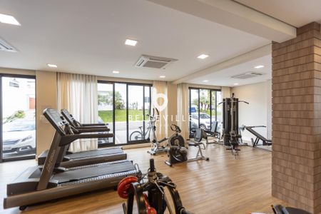 9_photo/94dce2446b.45c2d7d3c0346745-ATLAS-2ea50cd7-5881-4c62-af8c-3cb5f5c0ecae.jpg de casa de condomínio à venda com 4 quartos, 464m² em Campo Comprido, Curitiba