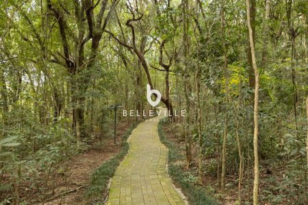 10_photo/94dce2446b.45c2d7d3c0346745-ATLAS-2f70a711-ad46-4e29-92eb-53dace8c40ad.jpg de casa de condomínio à venda com 4 quartos, 464m² em Campo Comprido, Curitiba