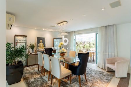 10_photo/94dce2446b.45c2d7d3c0346745-ATLAS-572c99a3-ba2b-401d-af8d-bcf7b5e3d185.jpg de casa de condomínio à venda com 4 quartos, 464m² em Campo Comprido, Curitiba