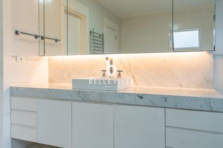 25_photo/94dce2446b.45c2d7d3c0346745-ATLAS-5c846133-cb22-403c-b7ee-ad2ebcdaac7b.jpg de casa de condomínio à venda com 4 quartos, 464m² em Campo Comprido, Curitiba