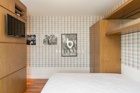 28_photo/94dce2446b.45c2d7d3c0346745-ATLAS-8d7ef9c1-e1ae-42a2-8c1f-98819475d85b.jpg de casa de condomínio à venda com 4 quartos, 464m² em Campo Comprido, Curitiba