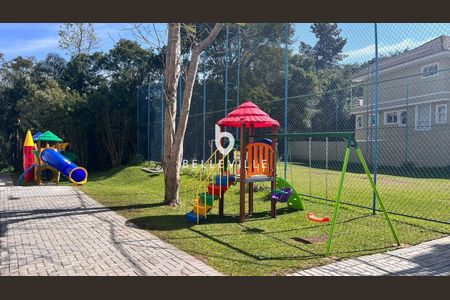 35_photo/94dce2446b.45c2d7d3c0346745-ATLAS-a02bb2fd-8e52-4a78-89de-7fad1149ea5a.jpg de casa de condomínio à venda com 4 quartos, 464m² em Campo Comprido, Curitiba