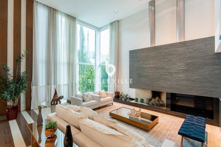 3_photo/94dce2446b.45c2d7d3c0346745-ATLAS-bb2c67d5-2dbf-4d3a-ad39-48538e59ce1a.jpg de casa de condomínio à venda com 4 quartos, 464m² em Campo Comprido, Curitiba