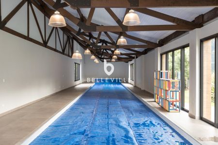 39_photo/94dce2446b.45c2d7d3c0346745-ATLAS-e34d60e9-5057-4191-aeef-4881d2eba789.jpg de casa de condomínio à venda com 4 quartos, 464m² em Campo Comprido, Curitiba