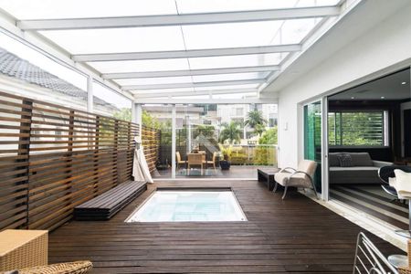 9_photo/94dce2446b.52361b1ead3fd37e-ATLAS-2854f2f2-ae0a-442d-a82a-e367cda5fd7d.jpg de casa à venda com 4 quartos, 476m² em Campo Comprido, Curitiba