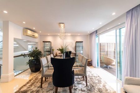 4_photo/94dce2446b.52361b1ead3fd37e-ATLAS-41e23b0b-41d5-4ecf-8aa7-0a75c1a6b3fc.jpg de casa à venda com 4 quartos, 476m² em Campo Comprido, Curitiba