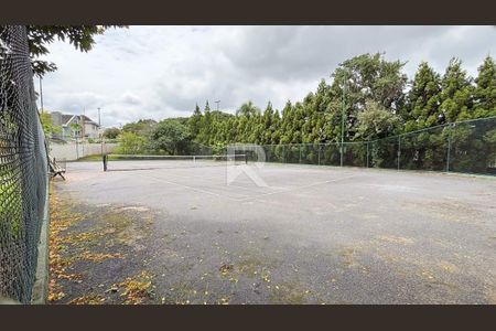 6_photo/94dce2446b.52361b1ead3fd37e-ATLAS-56a83120-83bd-4e4d-86b8-1a6d2f676f37.jpg de casa à venda com 4 quartos, 476m² em Campo Comprido, Curitiba