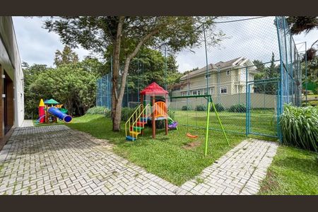 5_photo/94dce2446b.52361b1ead3fd37e-ATLAS-6bfe1056-5e8e-4c95-b0b8-8570b5e8e57e.jpg de casa à venda com 4 quartos, 476m² em Campo Comprido, Curitiba