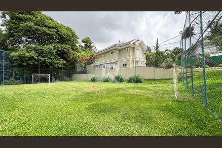 4_photo/94dce2446b.52361b1ead3fd37e-ATLAS-79d3ee01-b01a-4292-8030-c19fde50bc10.jpg de casa à venda com 4 quartos, 476m² em Campo Comprido, Curitiba