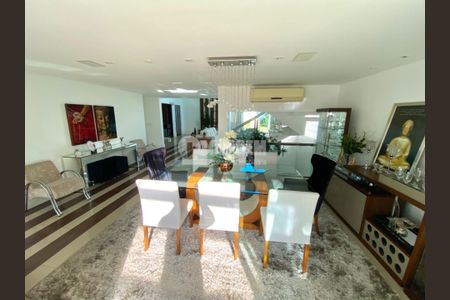 12_photo/94dce2446b.fa2080acbd2fe860-ATLAS-2eaef8ab-a273-4fa5-bb43-9155b92f7d1c.jpg de casa à venda com 4 quartos, 476m² em Campo Comprido, Curitiba