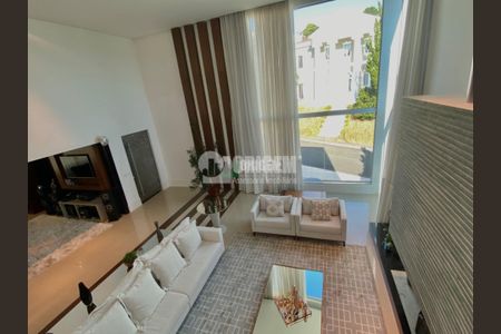 12_photo/94dce2446b.fa2080acbd2fe860-ATLAS-9b514cd0-b840-42ce-a1fc-cb3e5bbffcc8.jpg de casa à venda com 4 quartos, 476m² em Campo Comprido, Curitiba