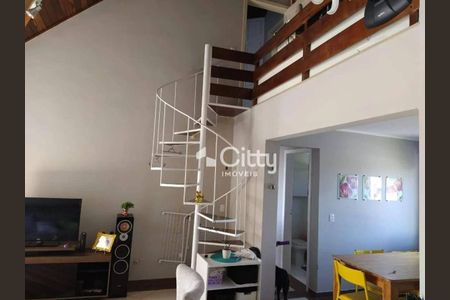 8_photo/94dce2446f.66fd67f57b6496b1-ATLAS-6ce9652c-775d-4e67-a871-bd8001c6bed3.jpg de apartamento à venda com 3 quartos, 100m² em Campo Comprido, Curitiba