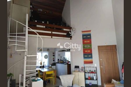 9_photo/94dce2446f.66fd67f57b6496b1-ATLAS-6fd532fa-33ea-4c4e-a9d0-b1fa726a4141.jpg de apartamento à venda com 3 quartos, 100m² em Campo Comprido, Curitiba