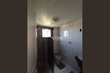 10_photo/94dce2446f.66fd67f57b6496b1-ATLAS-9a9df4df-5d5e-4d2d-b61d-25202e25b146.jpg de apartamento à venda com 3 quartos, 100m² em Campo Comprido, Curitiba