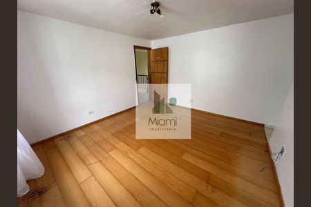 5_photo/94dce244d3.91b9f35d469617e3-ATLAS-4b9ddba9-78d3-4279-82bc-b645ba767377.jpg de apartamento à venda com 2 quartos, 45m² em Campo Comprido, Curitiba