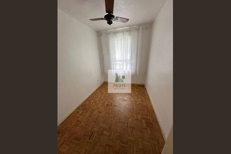 7_photo/94dce244d3.91b9f35d469617e3-ATLAS-720d09ac-84f0-46dd-a5f2-cfa6ce68f9c7.jpg de apartamento à venda com 2 quartos, 45m² em Campo Comprido, Curitiba