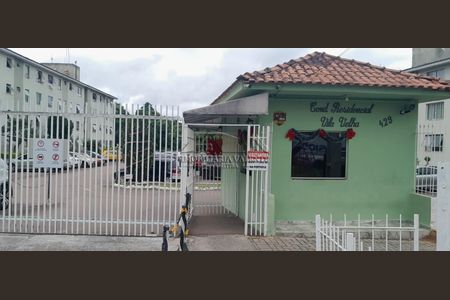 2_photo/94dce244d3.a596fb24e8ccb8cd-ATLAS-29ec3c4c-2a24-46a9-b474-cb7267716f43.jpg de apartamento à venda com 2 quartos, 47m² em Campo Comprido, Curitiba