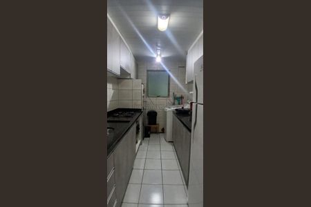 3_photo/94dce244d3.a596fb24e8ccb8cd-ATLAS-3afac281-2092-4117-aa63-e8bfc396f1d9.jpg de apartamento à venda com 2 quartos, 47m² em Campo Comprido, Curitiba