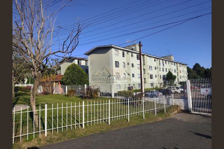 6_photo/94dce244d3.a596fb24e8ccb8cd-ATLAS-7a0233c2-c893-495c-a67e-6bb36188905a.jpg de apartamento à venda com 2 quartos, 47m² em Campo Comprido, Curitiba