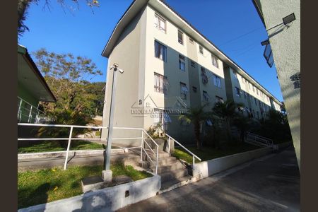 8_photo/94dce244d3.a596fb24e8ccb8cd-ATLAS-9614d60c-4add-4c15-92bb-70f7235c78d1.jpg de apartamento à venda com 2 quartos, 47m² em Campo Comprido, Curitiba