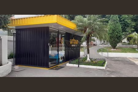 9_photo/94dce244d3.a596fb24e8ccb8cd-ATLAS-9a60a4f8-9d6c-4ae5-b919-98828bda36dc.jpg de apartamento à venda com 2 quartos, 47m² em Campo Comprido, Curitiba