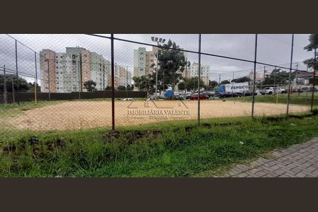 11_photo/94dce244d3.a596fb24e8ccb8cd-ATLAS-9e569b22-3688-413e-8d40-23707a14ee30.jpg de apartamento à venda com 2 quartos, 47m² em Campo Comprido, Curitiba